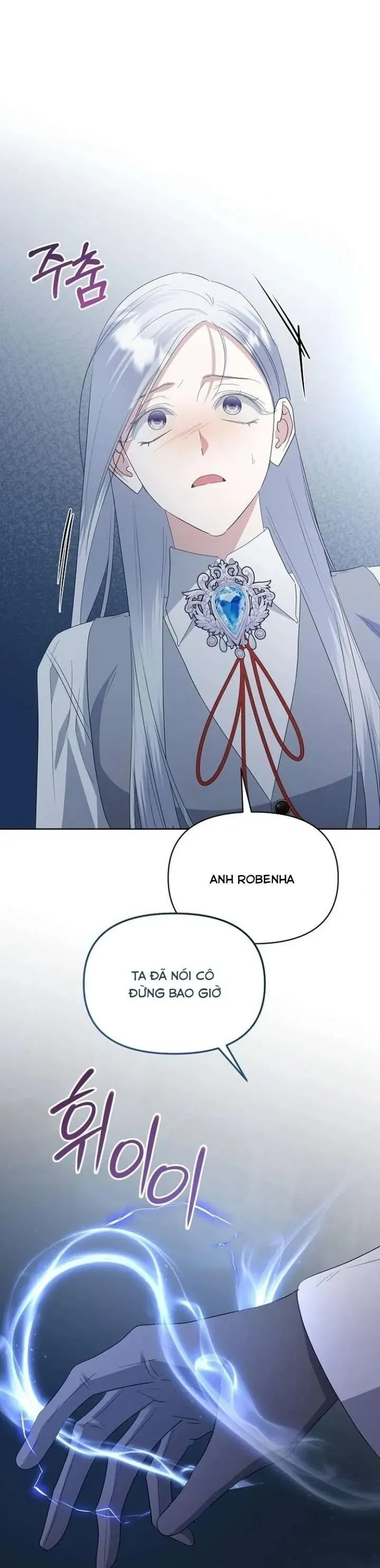 Trở Thành Con Gái Nuôi Của Gia Tộc Sát Thủ Chapter 78 - Trang 2