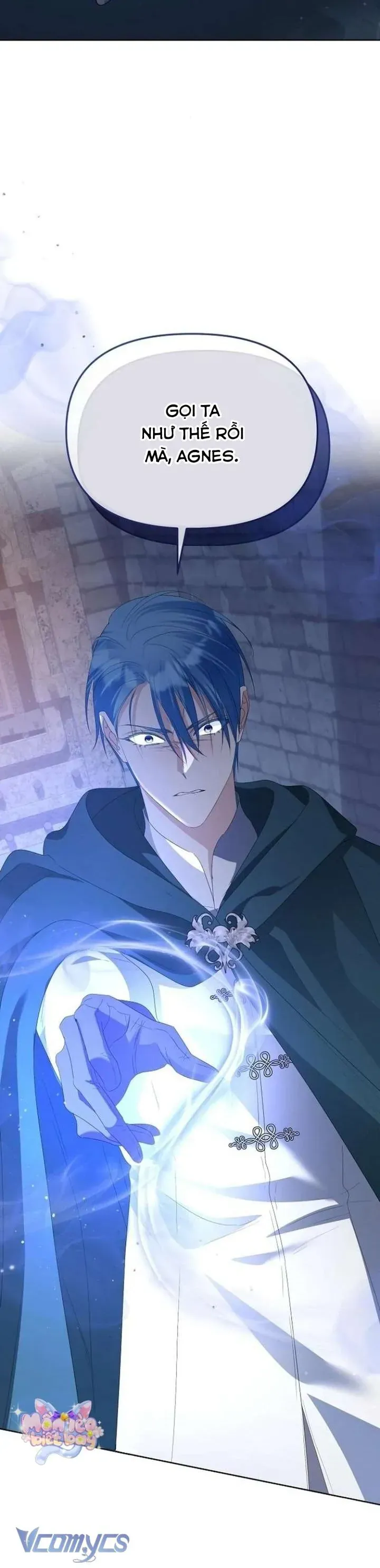 Trở Thành Con Gái Nuôi Của Gia Tộc Sát Thủ Chapter 78 - Trang 2