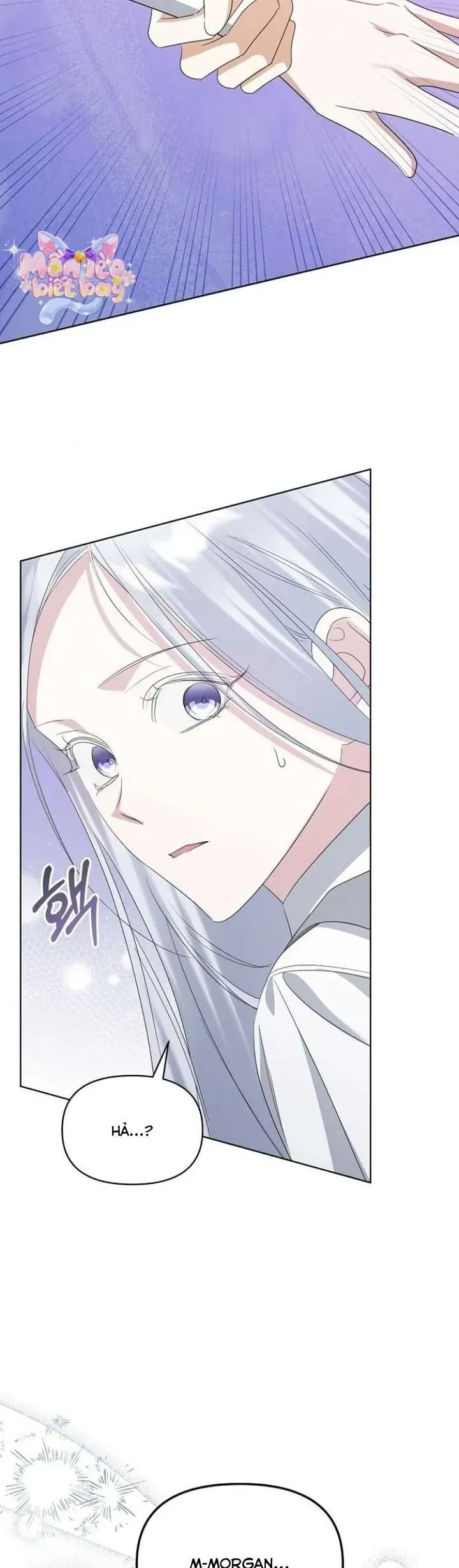 Trở Thành Con Gái Nuôi Của Gia Tộc Sát Thủ Chapter 78 - Trang 2