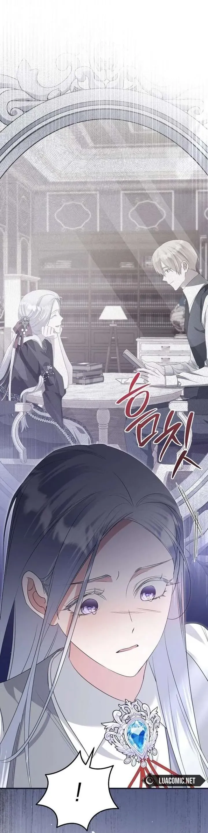 Trở Thành Con Gái Nuôi Của Gia Tộc Sát Thủ Chapter 78 - Trang 2