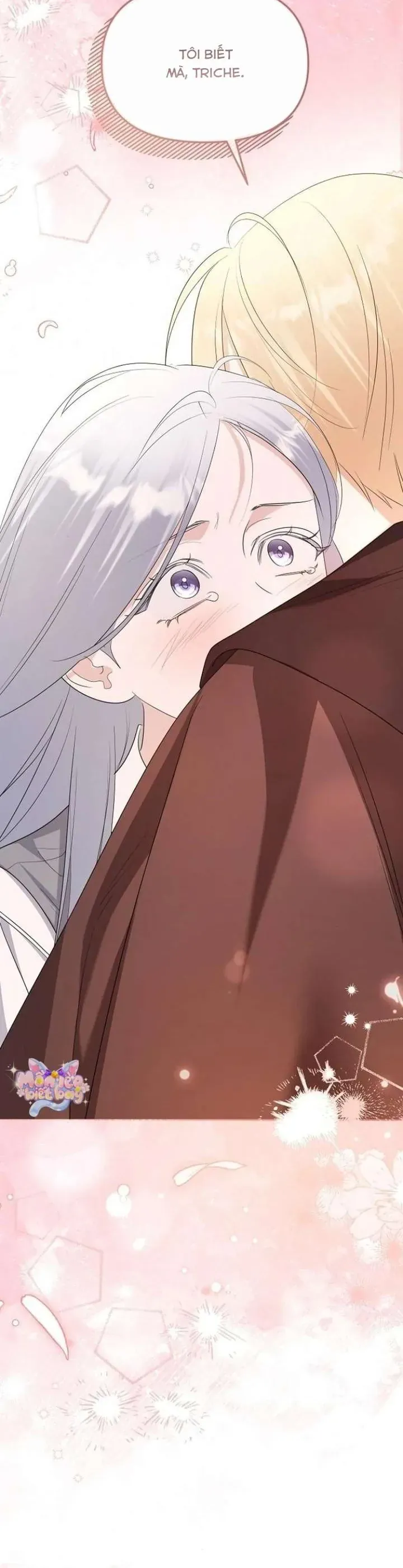 Trở Thành Con Gái Nuôi Của Gia Tộc Sát Thủ Chapter 78 - Trang 2