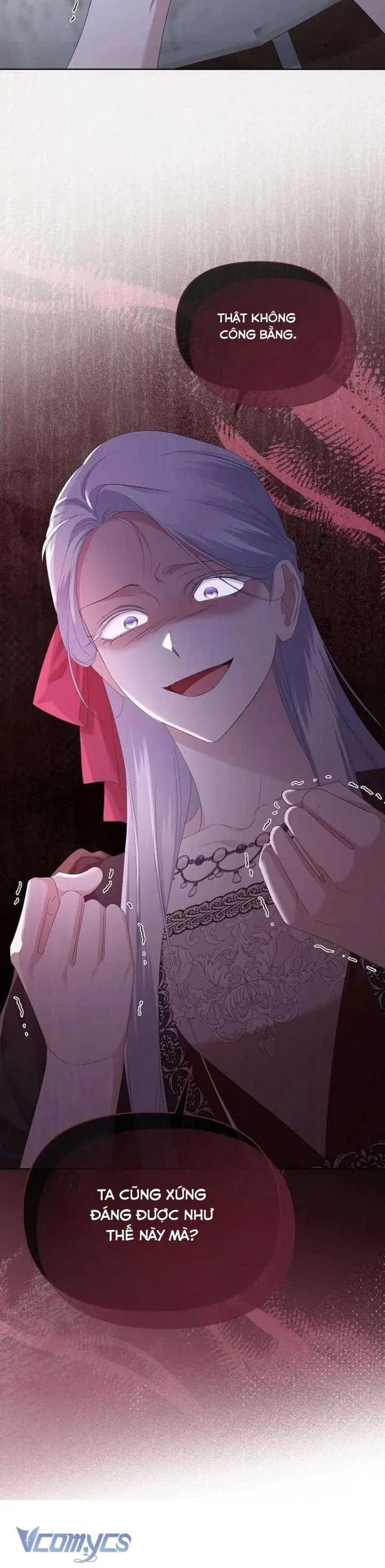 Trở Thành Con Gái Nuôi Của Gia Tộc Sát Thủ Chapter 78 - Trang 2