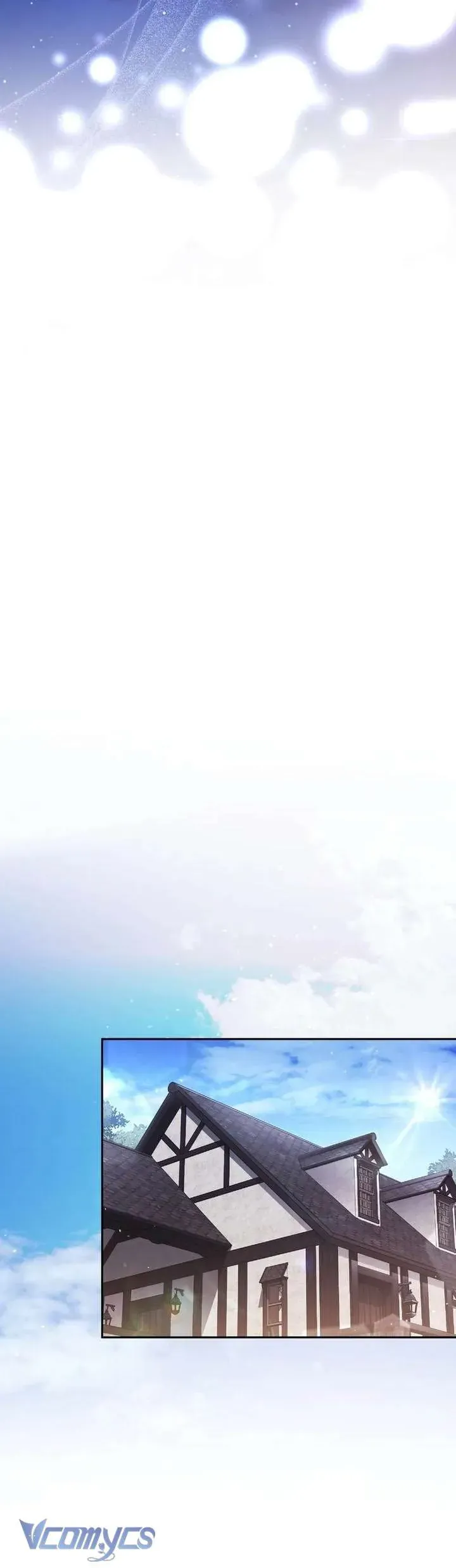 Sát Nhân Nhắm Tới Tiểu Thư Tóc Nâu Chapter 19 - Trang 2