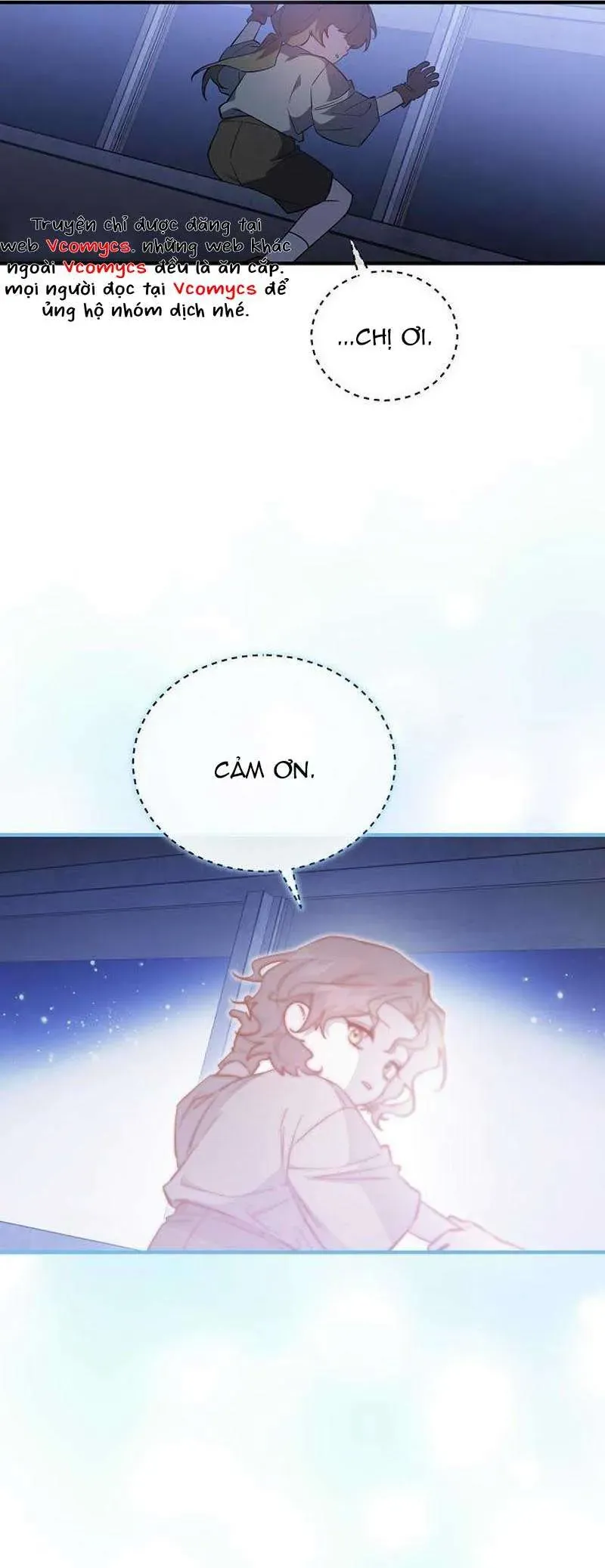 Nữ Hầu Báo Thù: Thời Khắc Cuối Cùng Chapter 29 - Trang 2