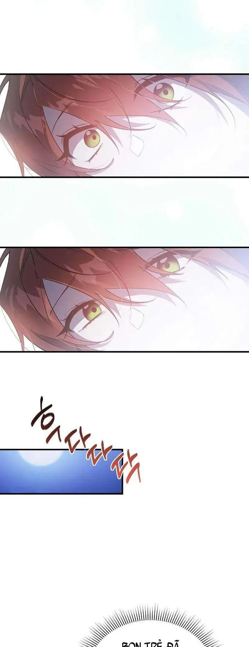 Nữ Hầu Báo Thù: Thời Khắc Cuối Cùng Chapter 29 - Trang 2