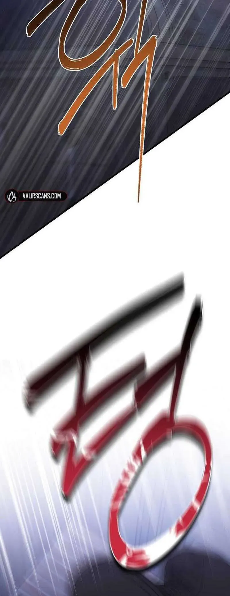 Nữ Hầu Báo Thù: Thời Khắc Cuối Cùng Chapter 29 - Trang 2