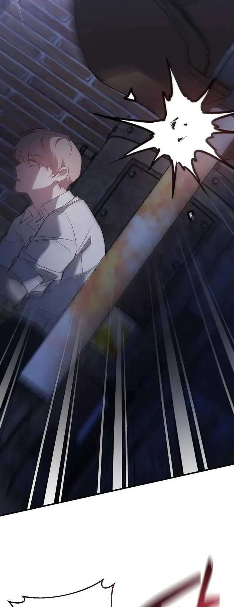 Nữ Hầu Báo Thù: Thời Khắc Cuối Cùng Chapter 29 - Trang 2