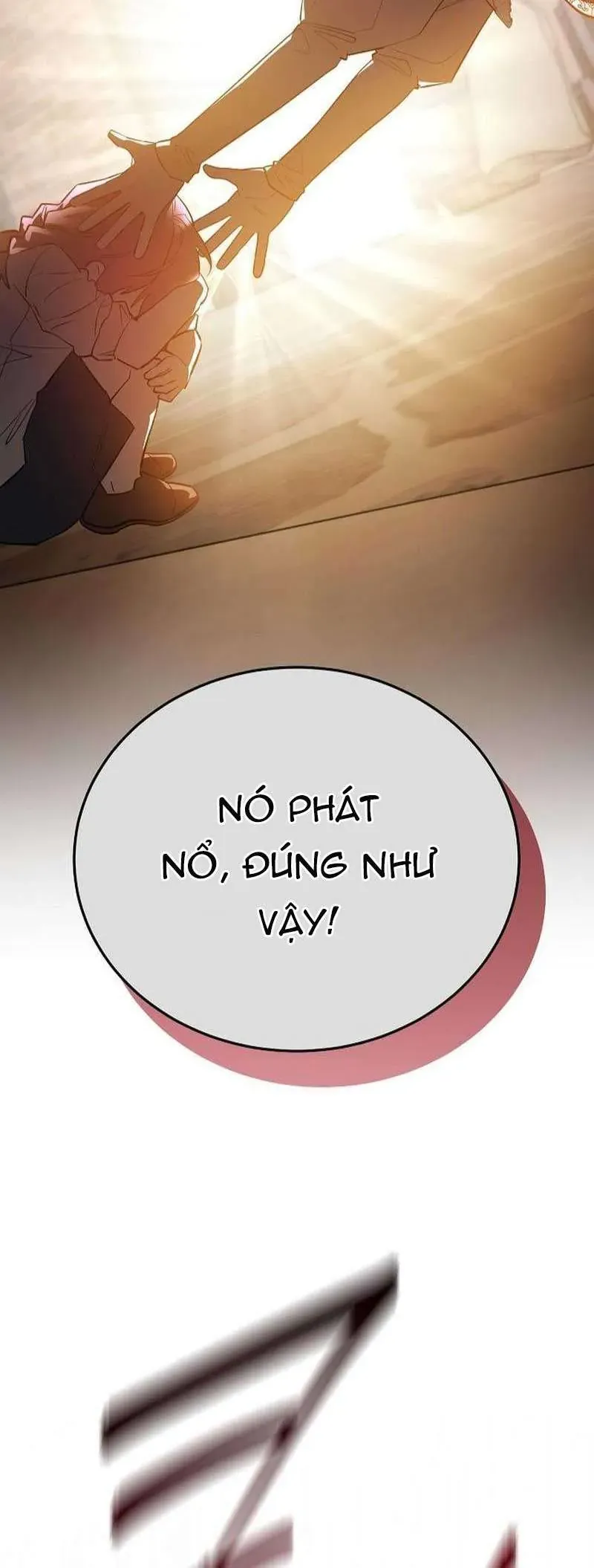 Nữ Hầu Báo Thù: Thời Khắc Cuối Cùng Chapter 29 - Trang 2