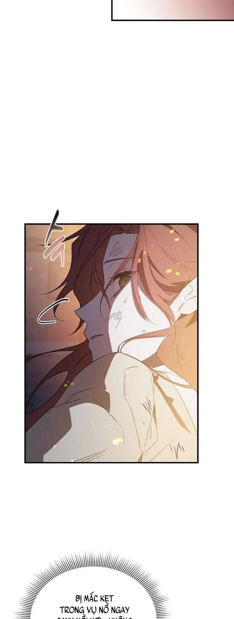 Nữ Hầu Báo Thù: Thời Khắc Cuối Cùng Chapter 29 - Trang 2