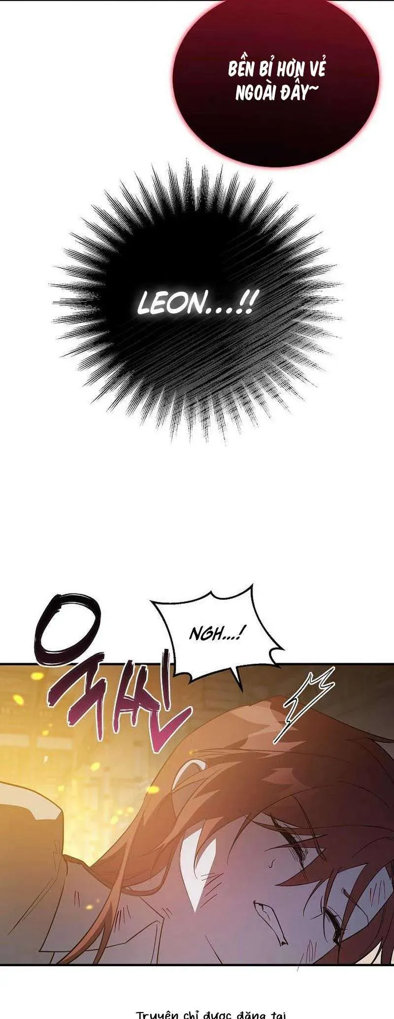 Nữ Hầu Báo Thù: Thời Khắc Cuối Cùng Chapter 29 - Trang 2