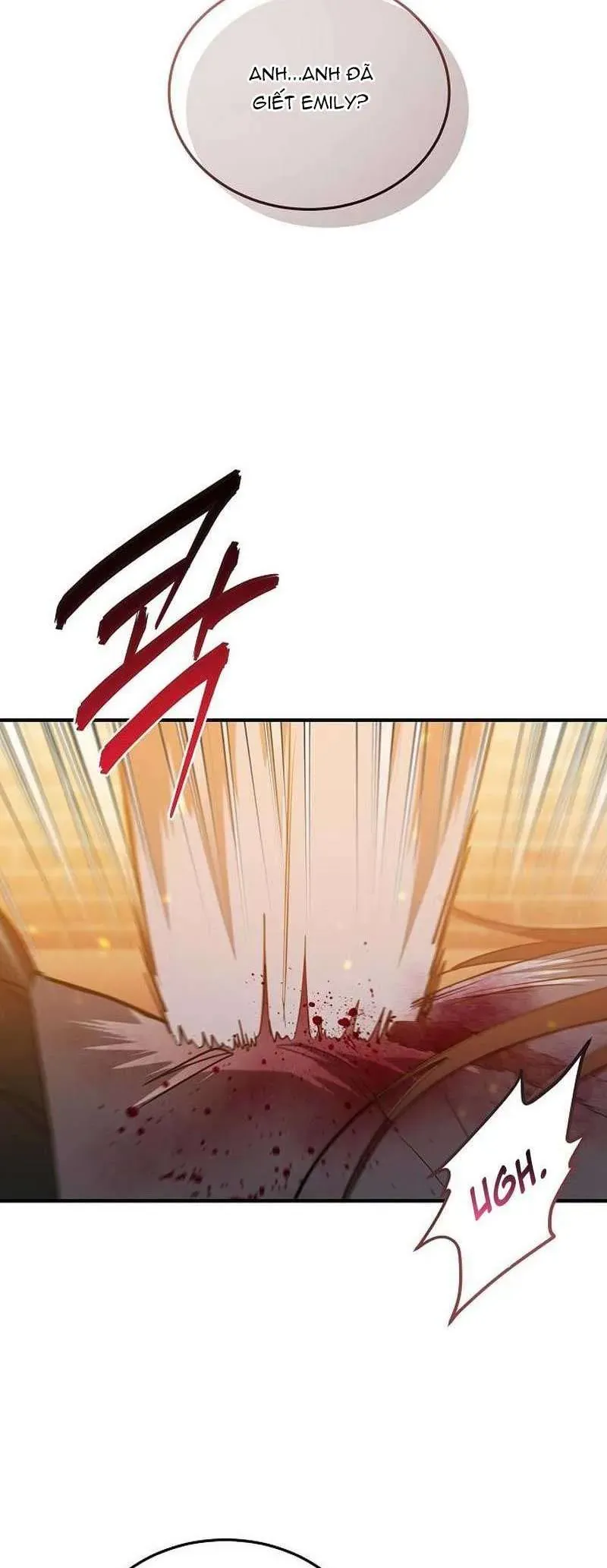 Nữ Hầu Báo Thù: Thời Khắc Cuối Cùng Chapter 29 - Trang 2