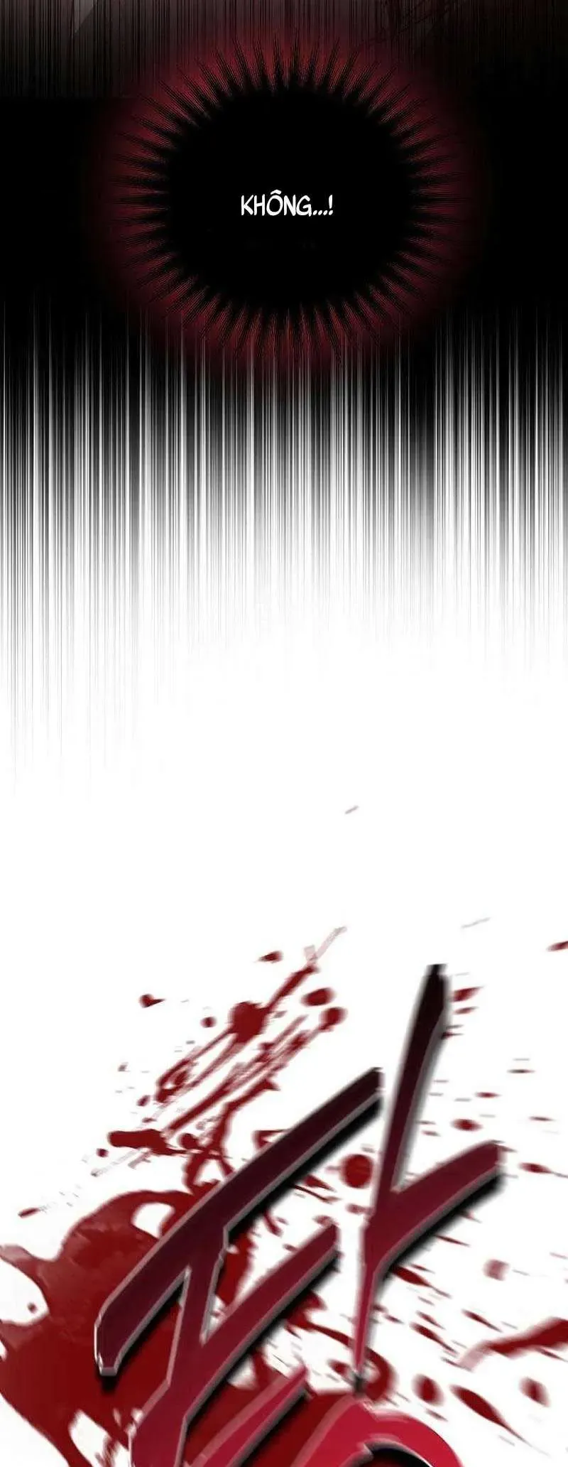 Nữ Hầu Báo Thù: Thời Khắc Cuối Cùng Chapter 29 - Trang 2