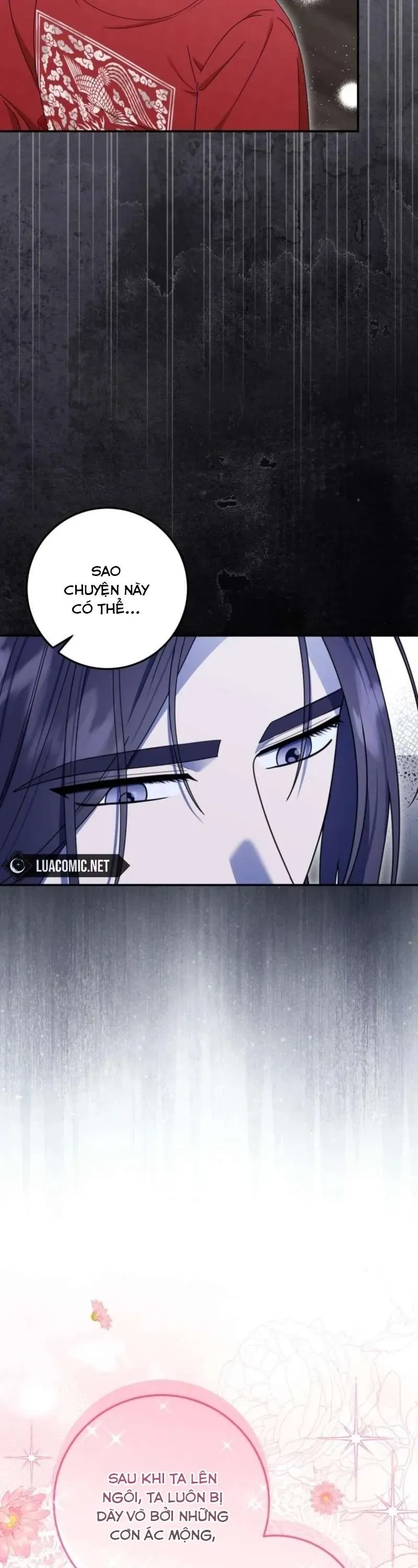 Tôi Đã Tái Sinh Thành Nàng Công Chúa Bị Bỏ Rơi Chapter 17 - Trang 2