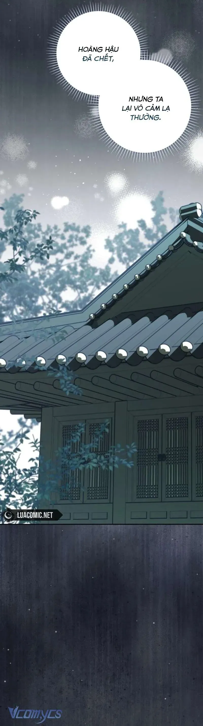 Tôi Đã Tái Sinh Thành Nàng Công Chúa Bị Bỏ Rơi Chapter 17 - Trang 2