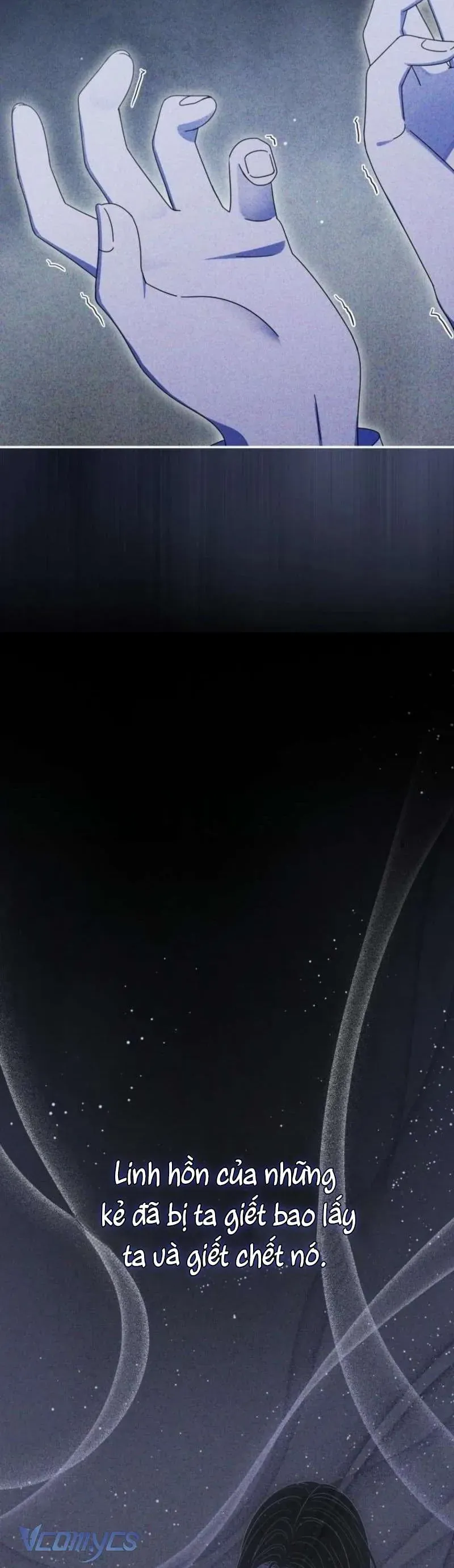 Tôi Đã Tái Sinh Thành Nàng Công Chúa Bị Bỏ Rơi Chapter 17 - Trang 2