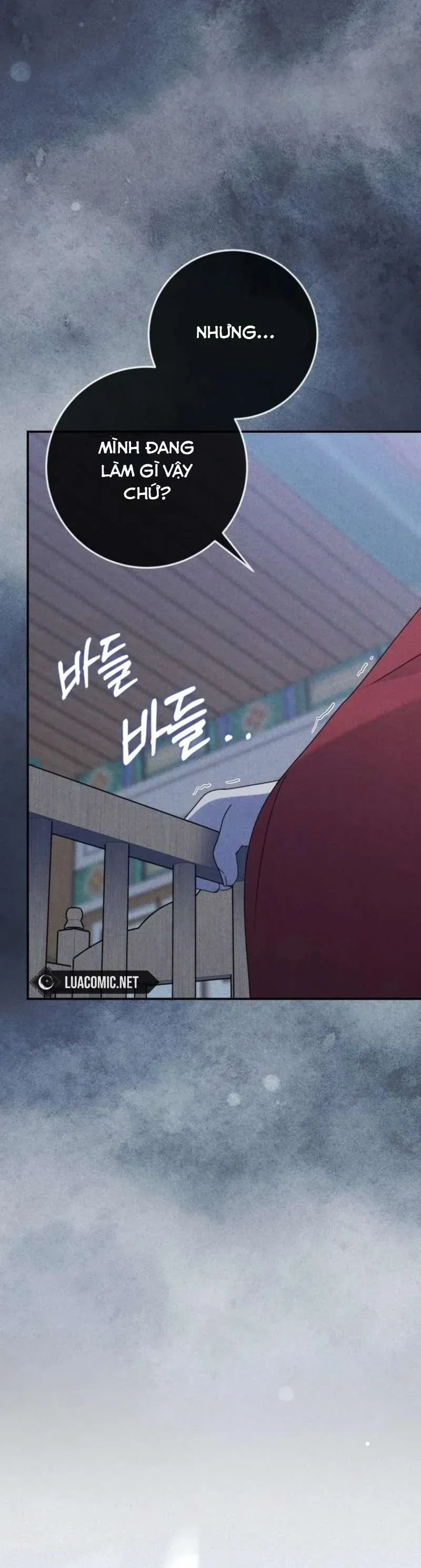 Tôi Đã Tái Sinh Thành Nàng Công Chúa Bị Bỏ Rơi Chapter 17 - Trang 2