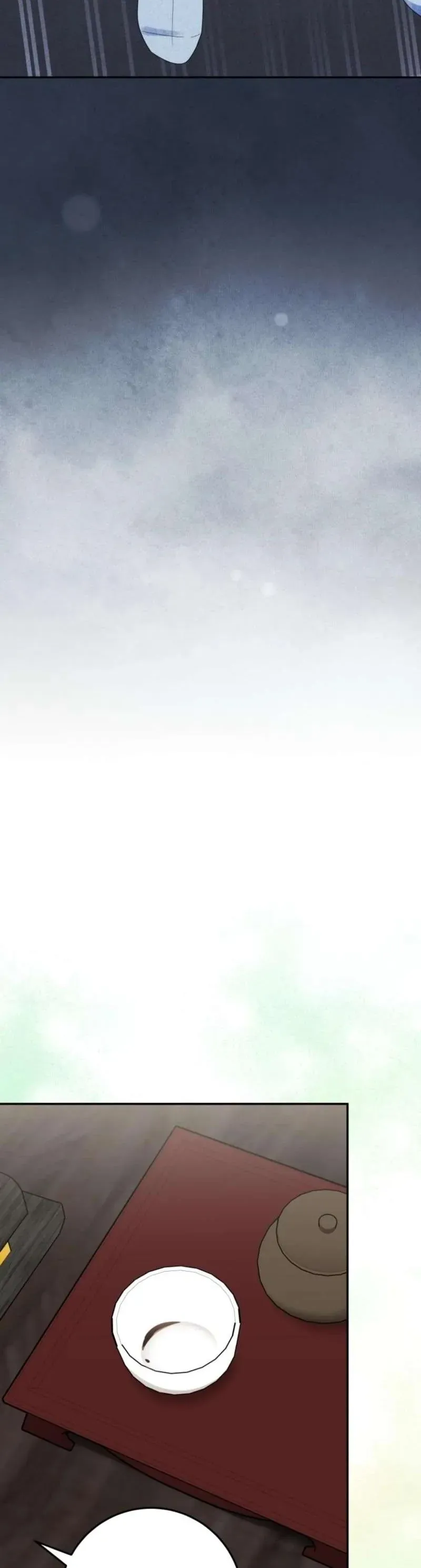 Tôi Đã Tái Sinh Thành Nàng Công Chúa Bị Bỏ Rơi Chapter 17 - Trang 2