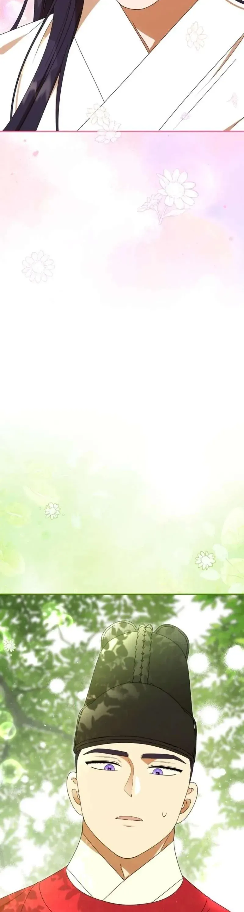 Tôi Đã Tái Sinh Thành Nàng Công Chúa Bị Bỏ Rơi Chapter 17 - Trang 2