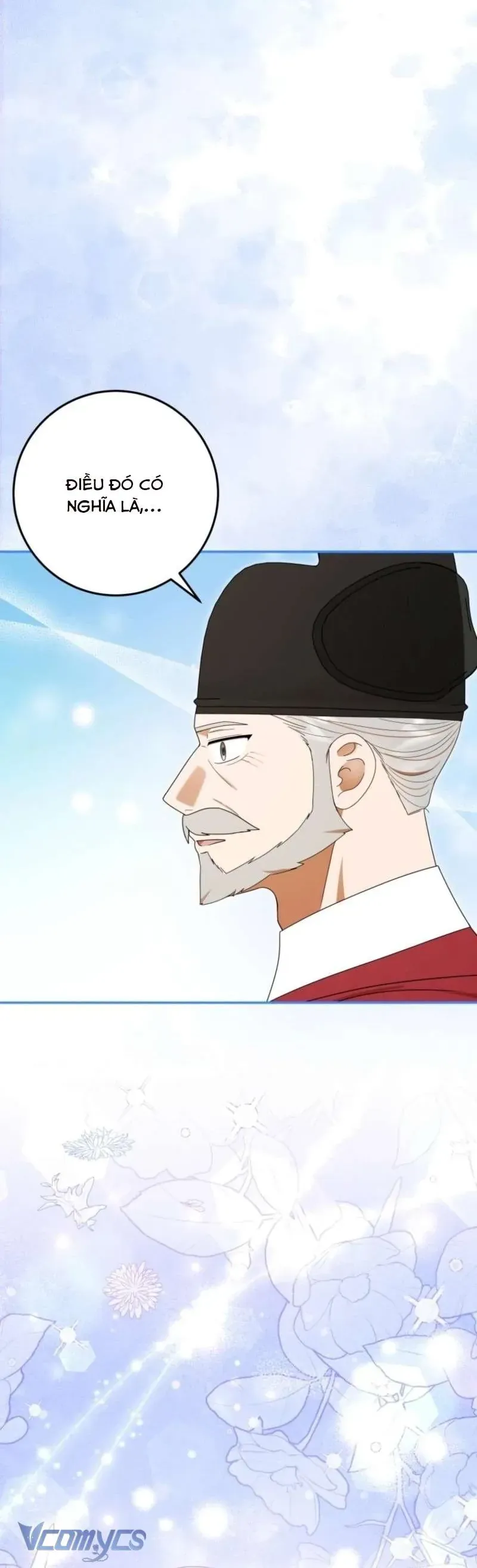 Tôi Đã Tái Sinh Thành Nàng Công Chúa Bị Bỏ Rơi Chapter 17 - Trang 2