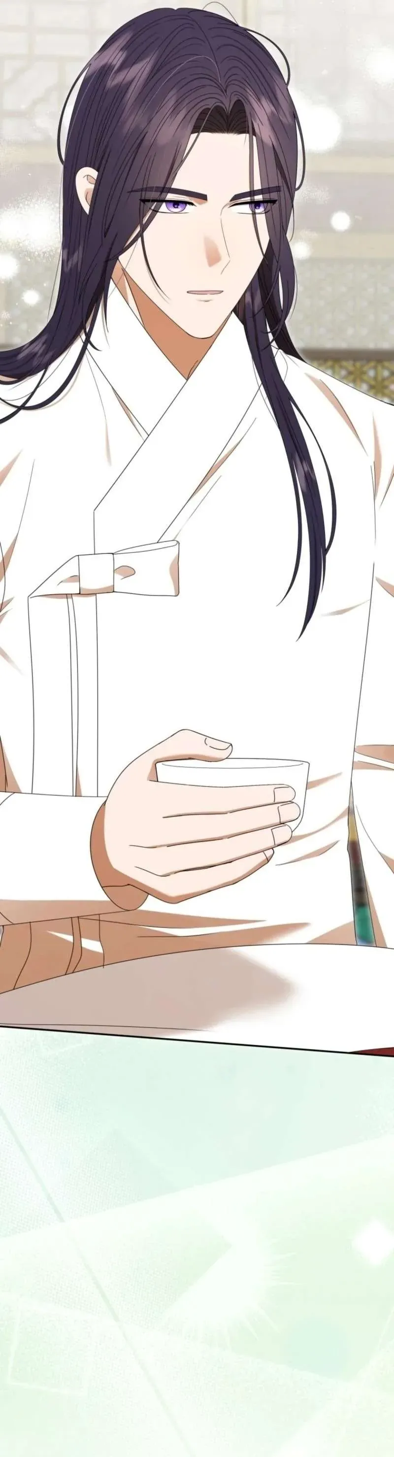 Tôi Đã Tái Sinh Thành Nàng Công Chúa Bị Bỏ Rơi Chapter 17 - Trang 2