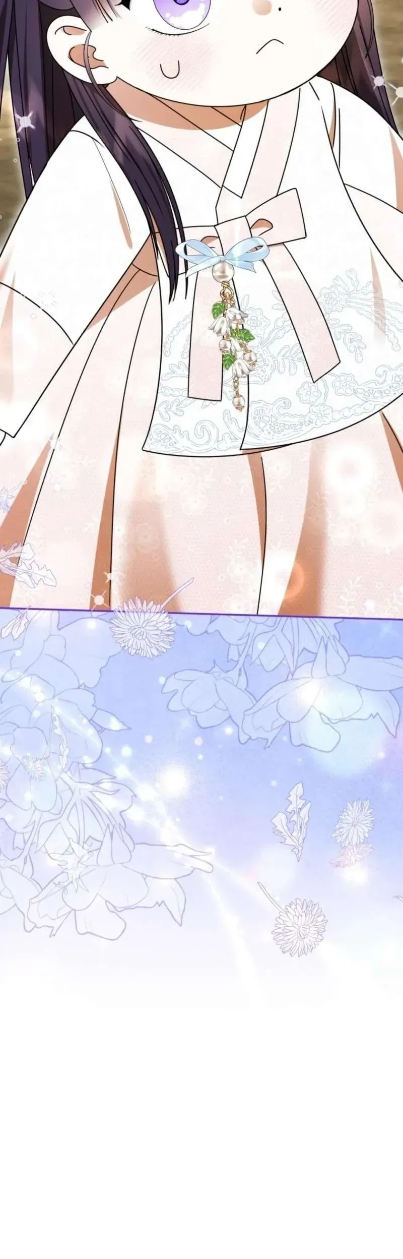 Tôi Đã Tái Sinh Thành Nàng Công Chúa Bị Bỏ Rơi Chapter 17 - Trang 2