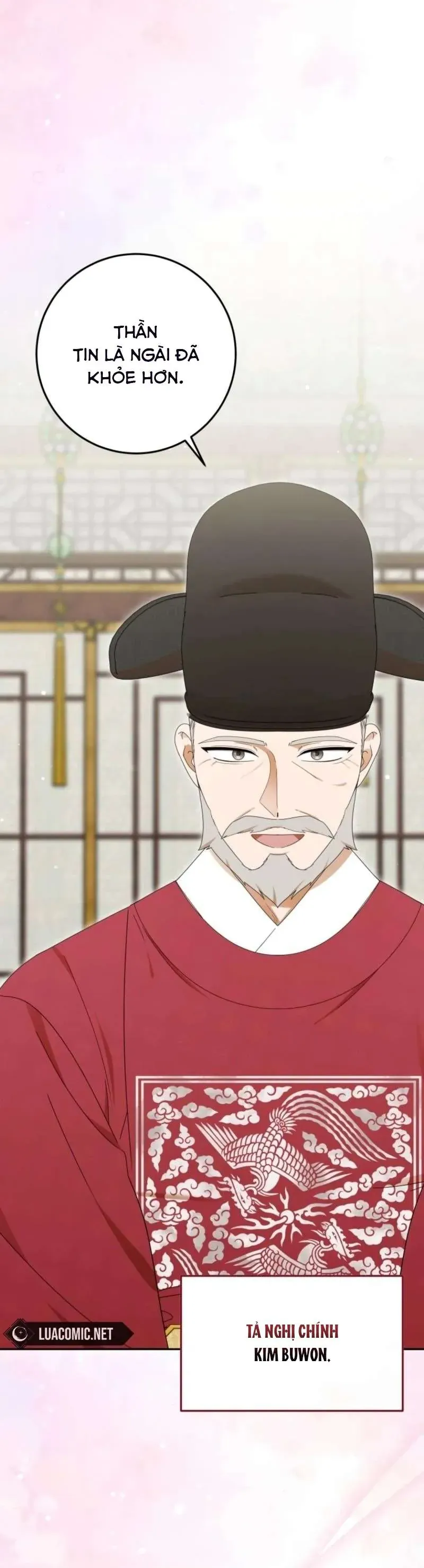 Tôi Đã Tái Sinh Thành Nàng Công Chúa Bị Bỏ Rơi Chapter 17 - Trang 2