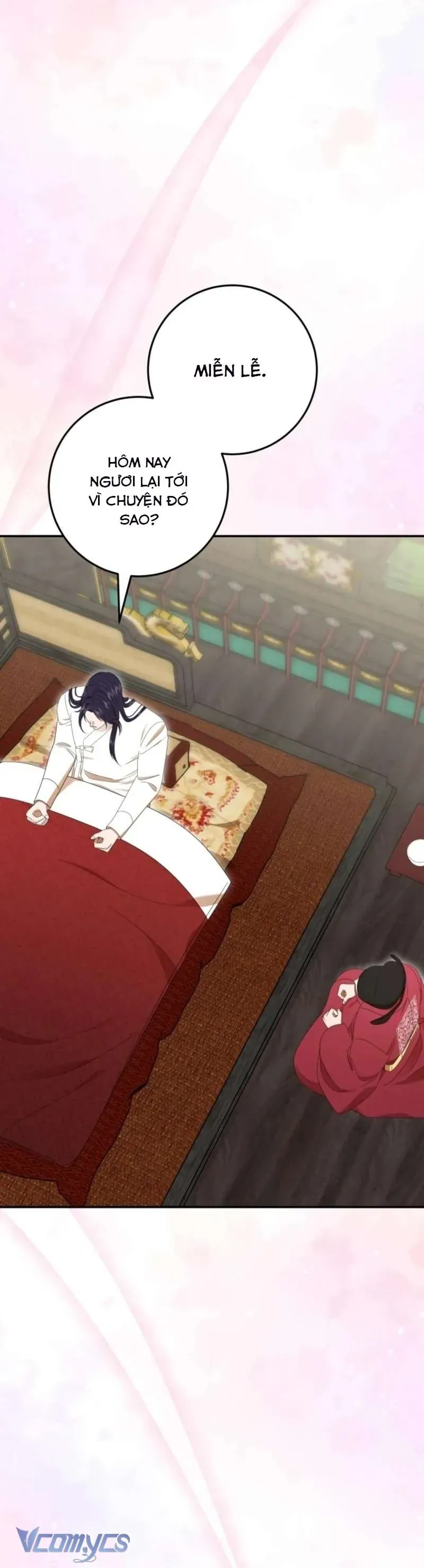 Tôi Đã Tái Sinh Thành Nàng Công Chúa Bị Bỏ Rơi Chapter 17 - Trang 2
