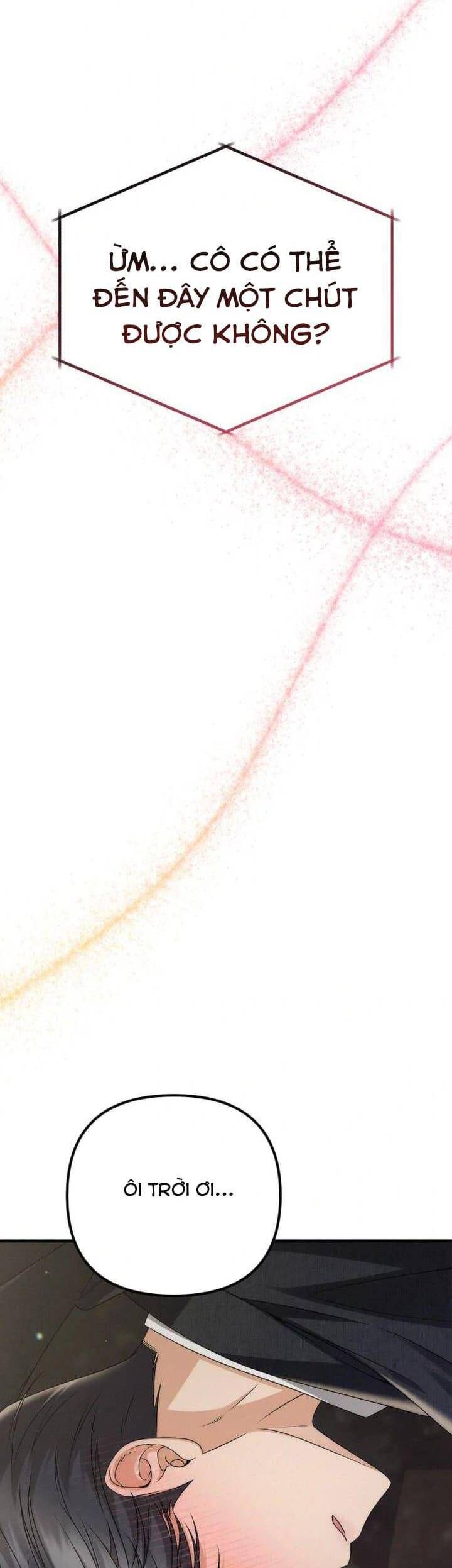 Hợp Đồng Tình Yêu Công Sở Chapter 1 - Trang 2