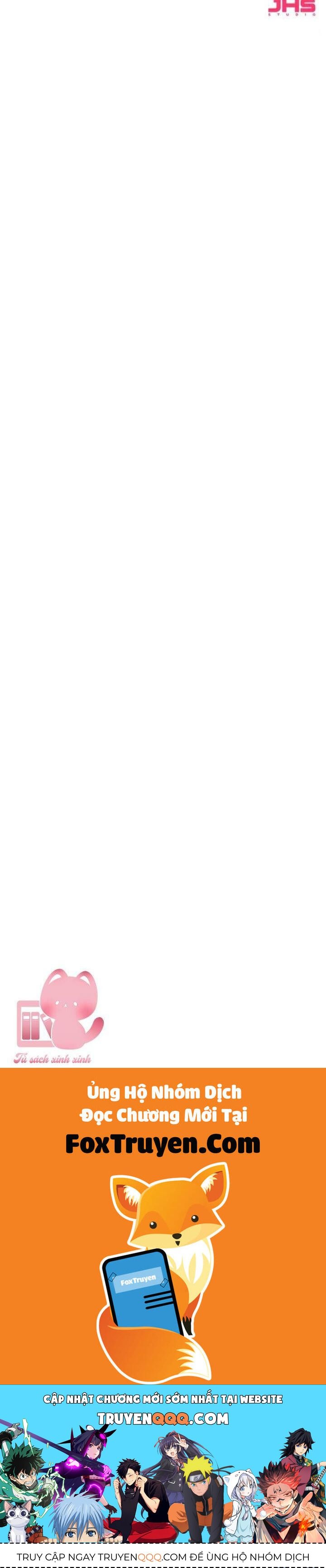 Hợp Đồng Tình Yêu Công Sở Chapter 1 - Trang 2