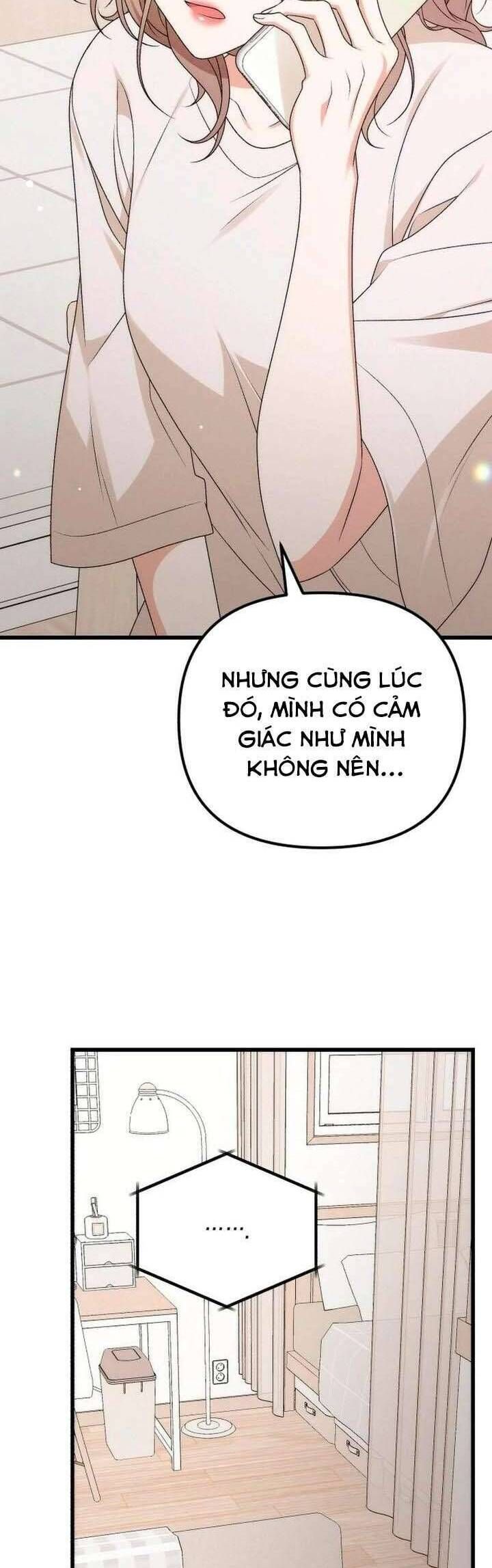 Hợp Đồng Tình Yêu Công Sở Chapter 2 - Trang 2