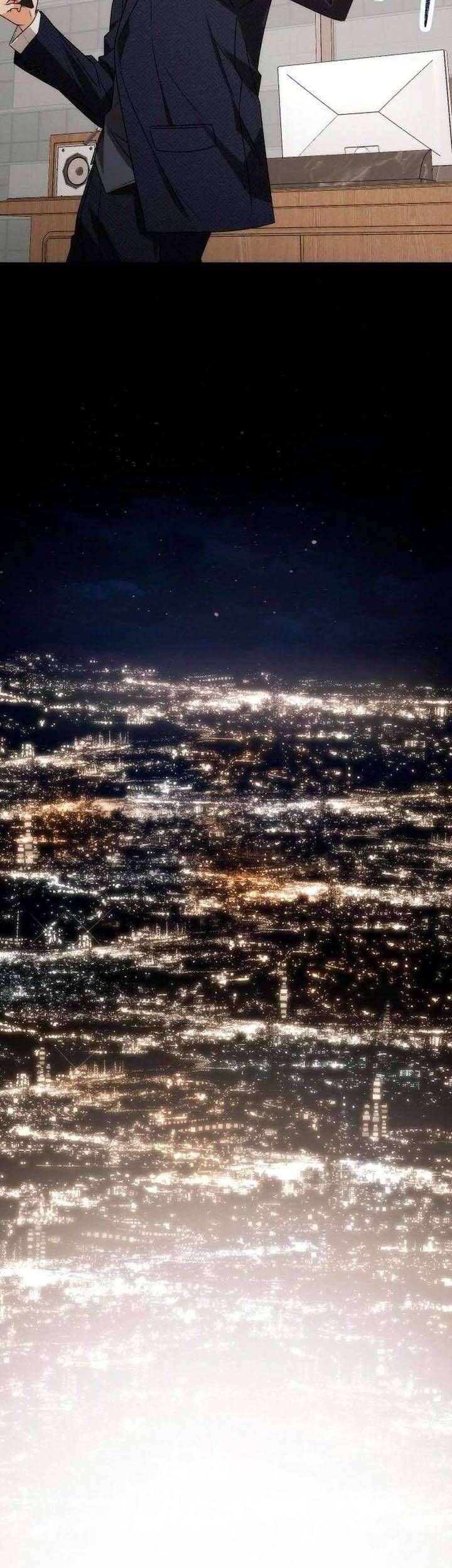 Hợp Đồng Tình Yêu Công Sở Chapter 2 - Trang 2