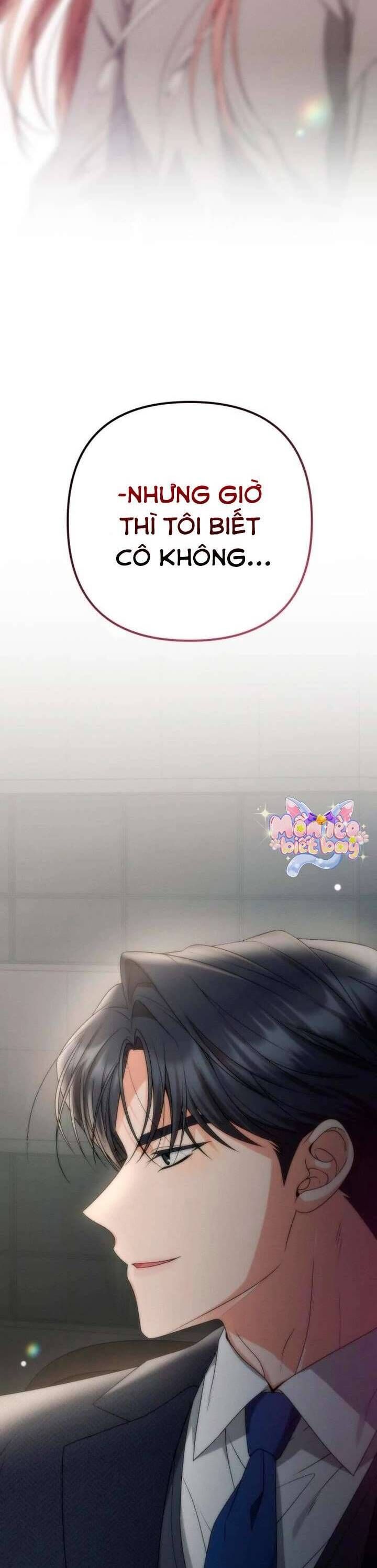 Hợp Đồng Tình Yêu Công Sở Chapter 2 - Trang 2