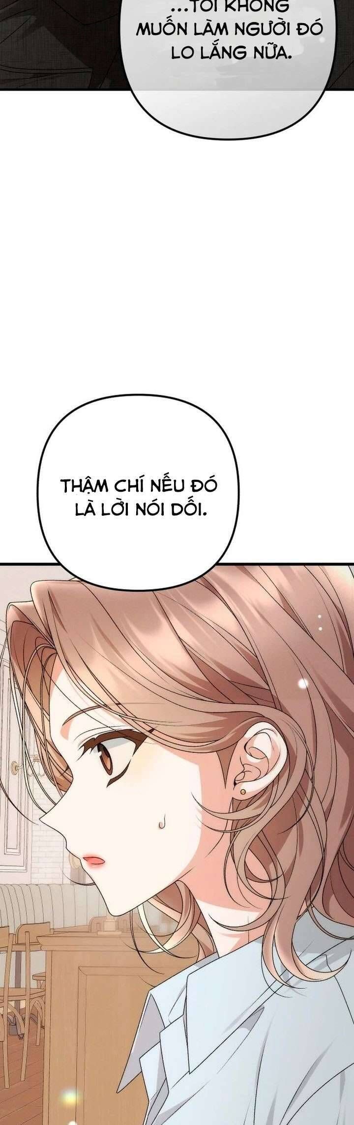 Hợp Đồng Tình Yêu Công Sở Chapter 2 - Trang 2