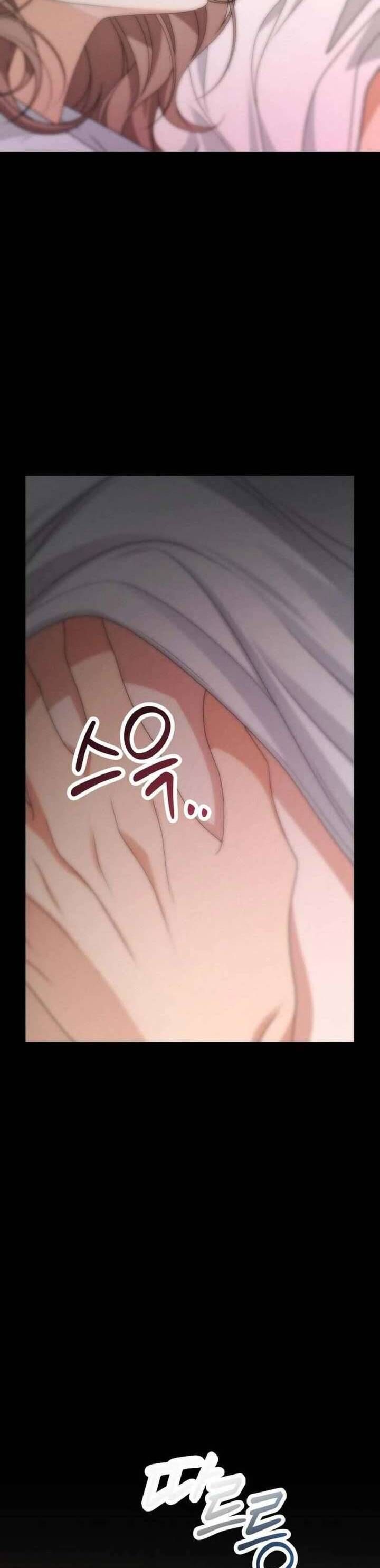 Hợp Đồng Tình Yêu Công Sở Chapter 3 - Trang 2