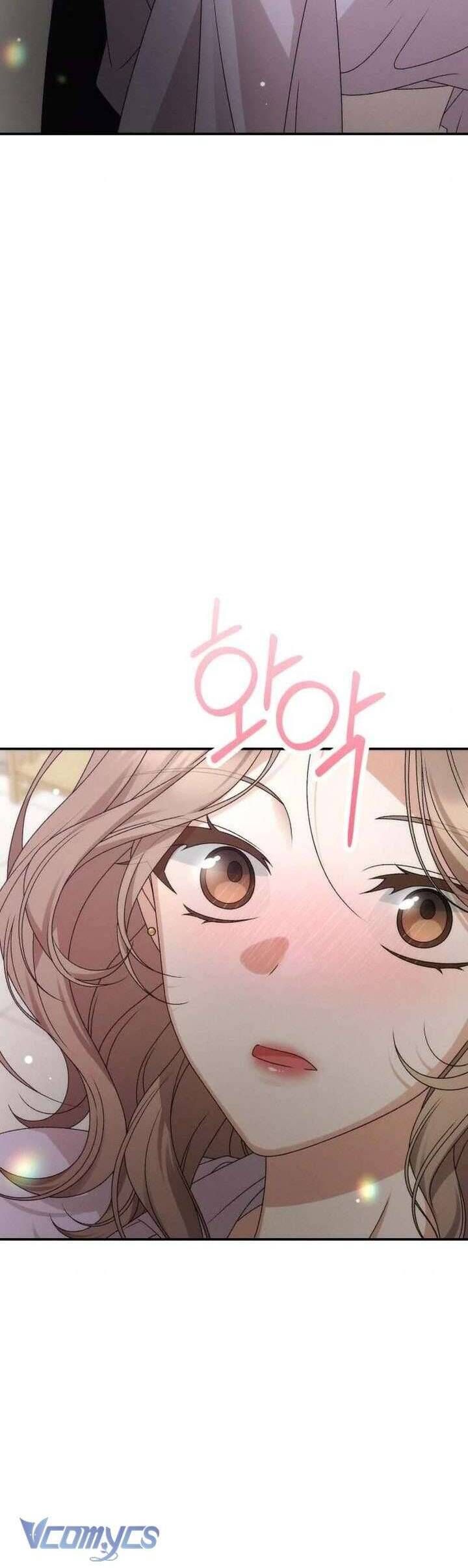 Hợp Đồng Tình Yêu Công Sở Chapter 3 - Trang 2