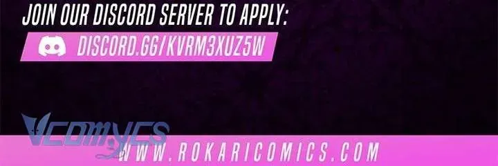 Hợp Đồng Tình Yêu Công Sở Chapter 5 - Trang 2