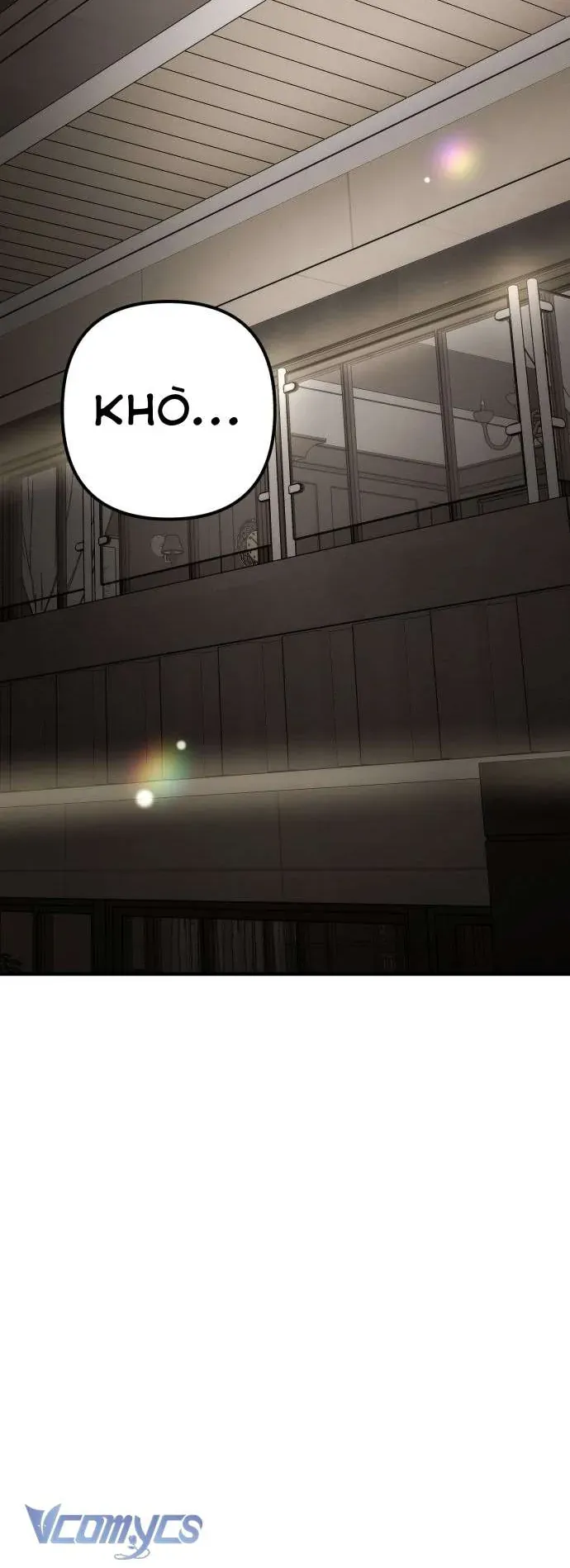 Hợp Đồng Tình Yêu Công Sở Chapter 6 - Trang 2