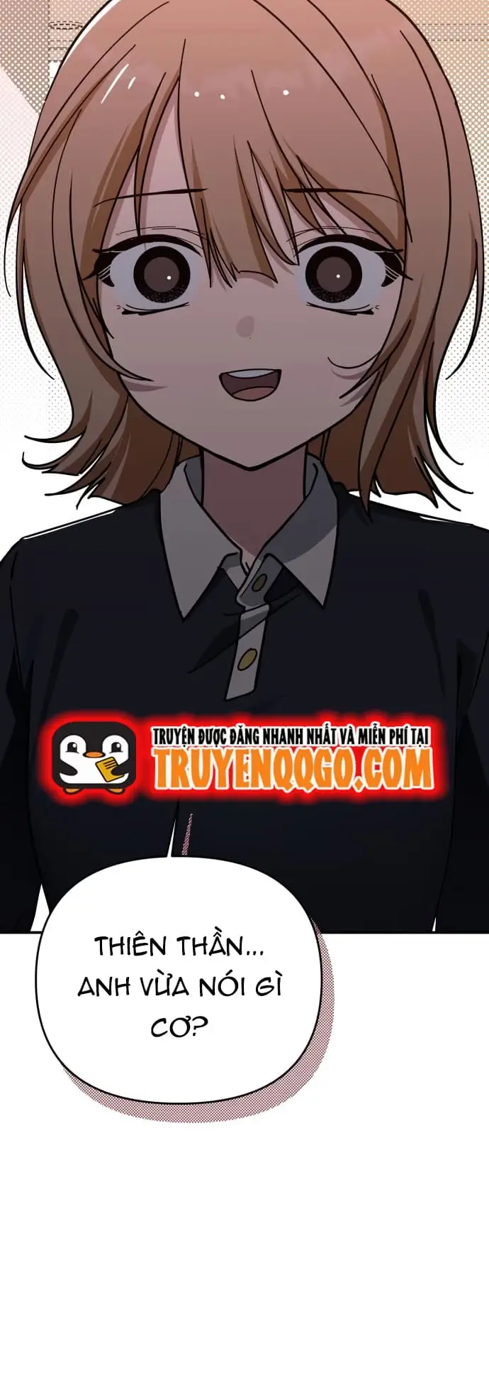 Mia Trở Lại Chapter 15 - Trang 2