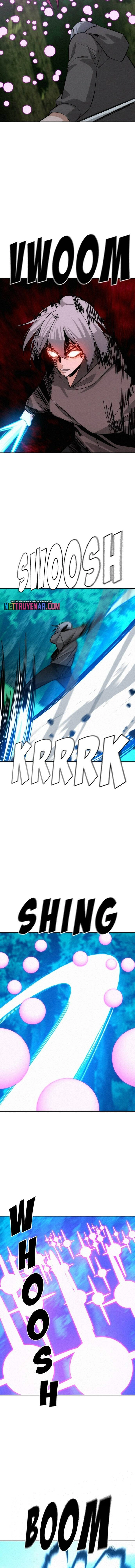 Hồi Quy Giả Chỉ Bảo Vệ Tôi Chapter 46 - Trang 2