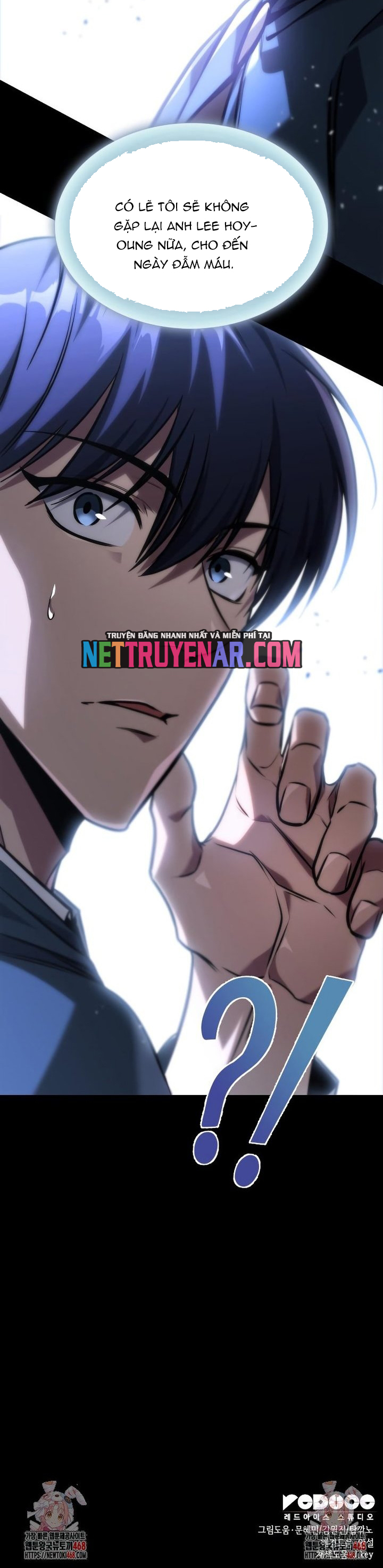 Cuốn Sách Chiến Lược Hàng Đầu Mà Chỉ Tôi Mới Có Thể Nhìn Thấy Chapter 90 - Trang 2