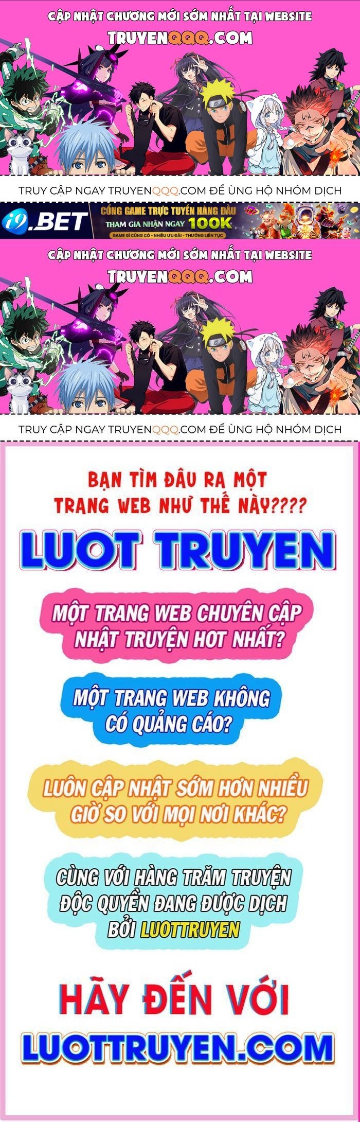 Sống Chung Với Đại Tỷ Ma Cà Rồng Chapter 29 - Trang 2