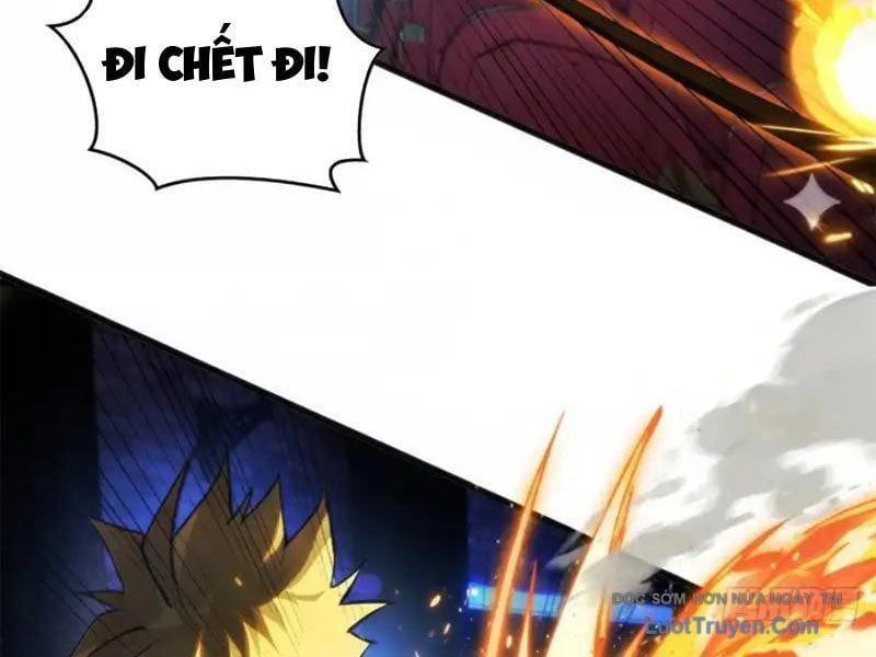 Sống Chung Với Đại Tỷ Ma Cà Rồng Chapter 29 - Trang 2