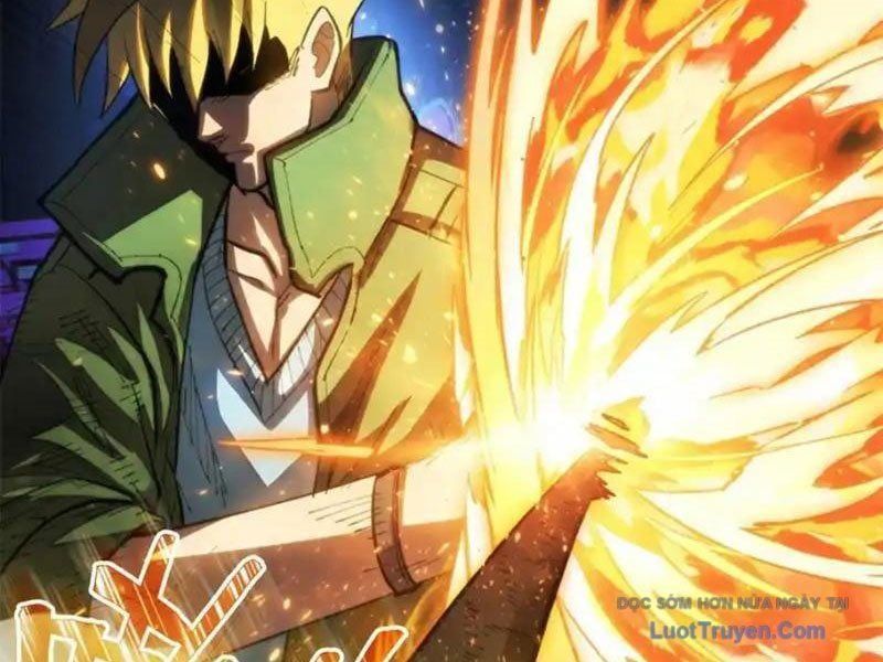 Sống Chung Với Đại Tỷ Ma Cà Rồng Chapter 29 - Trang 2