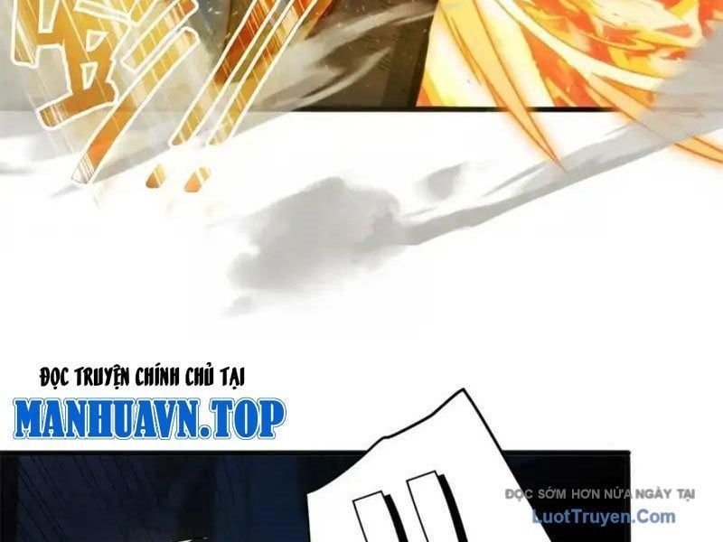 Sống Chung Với Đại Tỷ Ma Cà Rồng Chapter 29 - Trang 2