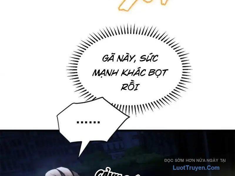 Sống Chung Với Đại Tỷ Ma Cà Rồng Chapter 29 - Trang 2