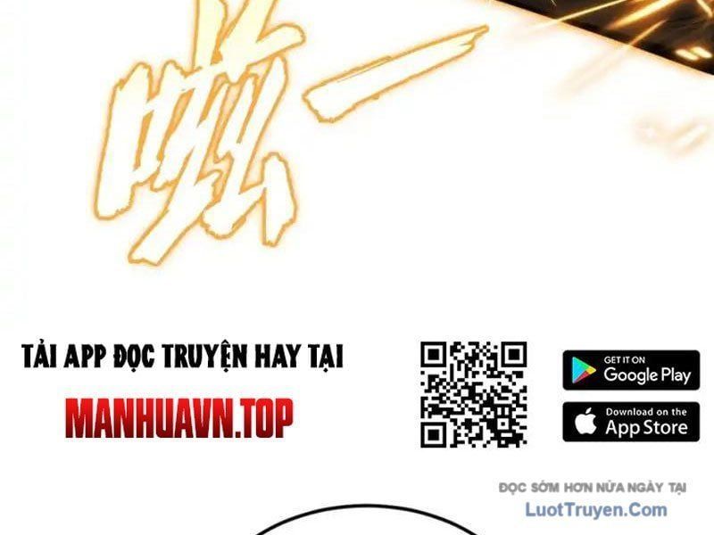 Sống Chung Với Đại Tỷ Ma Cà Rồng Chapter 29 - Trang 2