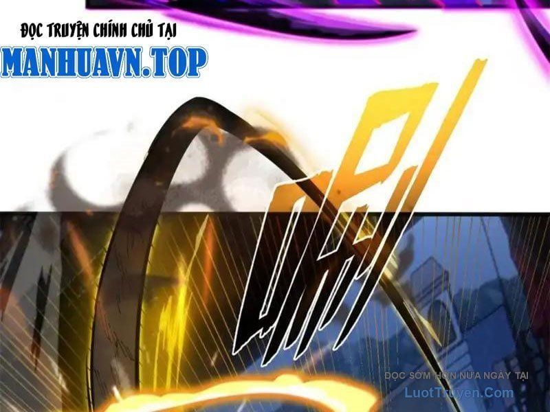 Sống Chung Với Đại Tỷ Ma Cà Rồng Chapter 29 - Trang 2