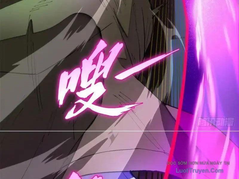 Sống Chung Với Đại Tỷ Ma Cà Rồng Chapter 29 - Trang 2