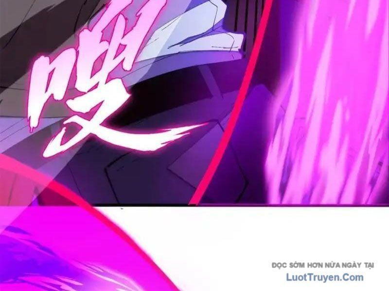 Sống Chung Với Đại Tỷ Ma Cà Rồng Chapter 29 - Trang 2