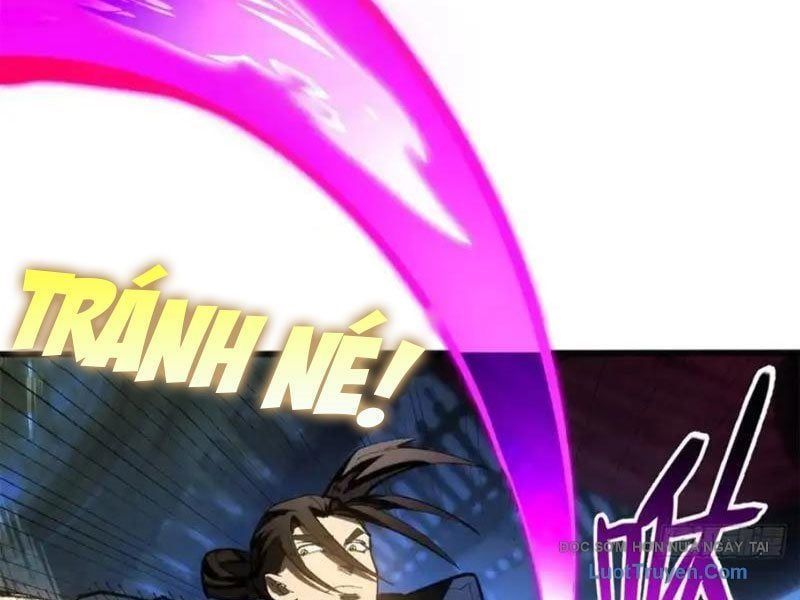 Sống Chung Với Đại Tỷ Ma Cà Rồng Chapter 29 - Trang 2